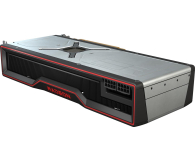 AMD Radeon RX 6950 XT 16GB GDDR6 - 1068603 - zdjęcie 7